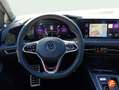 Volkswagen Golf GTI 2.0 TSI Clubsport DSG 221kW Gris - thumbnail 14