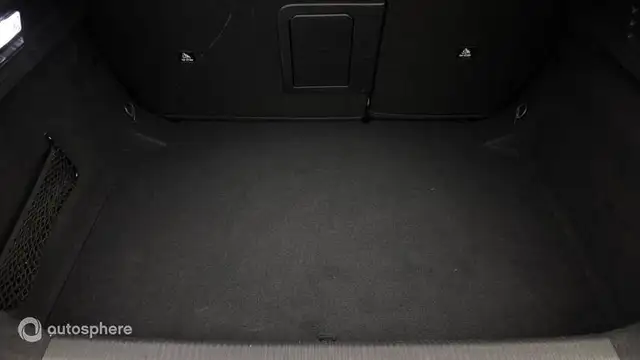 Peugeot 308 view 14