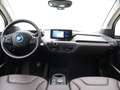 BMW i3 Unique Forever Edition 120Ah 42 kWh Grey - thumbnail 14