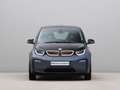 BMW i3 Unique Forever Edition 120Ah 42 kWh Grey - thumbnail 5