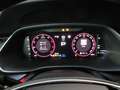 Skoda Octavia Sportline TDI DSG Schwarz - thumbnail 12