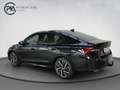 Skoda Octavia Sportline TDI DSG Schwarz - thumbnail 3