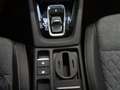 Skoda Octavia Sportline TDI DSG Noir - thumbnail 20