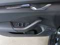 Skoda Octavia Sportline TDI DSG Schwarz - thumbnail 8