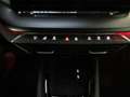 Skoda Octavia Sportline TDI DSG Schwarz - thumbnail 19
