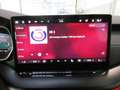 Skoda Octavia Sportline TDI DSG Schwarz - thumbnail 14