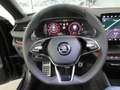 Skoda Octavia Sportline TDI DSG Schwarz - thumbnail 10