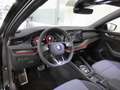 Skoda Octavia Sportline TDI DSG Schwarz - thumbnail 5