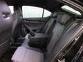 Skoda Octavia Sportline TDI DSG Schwarz - thumbnail 7