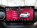 Skoda Octavia Sportline TDI DSG Schwarz - thumbnail 18