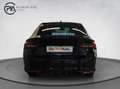 Skoda Octavia Sportline TDI DSG Schwarz - thumbnail 24