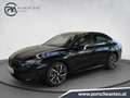 Skoda Octavia Sportline TDI DSG Schwarz - thumbnail 1