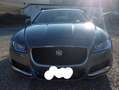 Jaguar XF 2.0d e-performance Prestige 163cv Gris - thumbnail 3