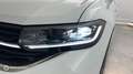 Volkswagen T-Cross 1.5 TSI 150ch R-Line DSG7 - thumbnail 17