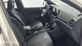 Volkswagen T-Cross 1.5 TSI 150ch R-Line DSG7 - thumbnail 15