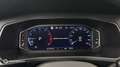 Volkswagen T-Cross 1.5 TSI 150ch R-Line DSG7 - thumbnail 10