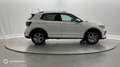 Volkswagen T-Cross 1.5 TSI 150ch R-Line DSG7 - thumbnail 4