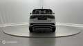 Volkswagen T-Cross 1.5 TSI 150ch R-Line DSG7 - thumbnail 6