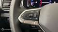 Volkswagen T-Cross 1.5 TSI 150ch R-Line DSG7 - thumbnail 20