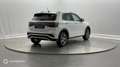 Volkswagen T-Cross 1.5 TSI 150ch R-Line DSG7 - thumbnail 5