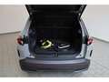 Skoda Elroq RS 4x4 84 kWh Grau - thumbnail 16
