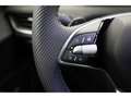 Skoda Elroq RS 4x4 84 kWh Grau - thumbnail 10