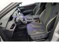 Skoda Elroq RS 4x4 84 kWh Grau - thumbnail 6