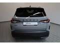 Skoda Elroq RS 4x4 84 kWh Grau - thumbnail 5