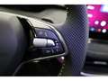 Skoda Elroq RS 4x4 84 kWh Grau - thumbnail 11
