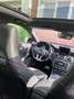 Mercedes-Benz A 220 Pack AMG NIGHT Fascination 7-G DCT - thumbnail 3