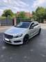 Mercedes-Benz A 220 Pack AMG NIGHT Fascination 7-G DCT - thumbnail 1