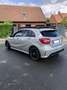 Mercedes-Benz A 220 Pack AMG NIGHT Fascination 7-G DCT - thumbnail 2