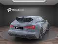 Audi RS6 RS6 GT EDITION 1OF660 Gris - thumbnail 7