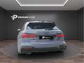 Audi RS6 RS6 GT EDITION 1OF660 Gris - thumbnail 8