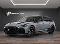 Audi RS6 RS6 GT EDITION 1OF660 Gris - thumbnail 11