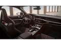 Audi RS6 RS6 GT EDITION 1OF660 Gris - thumbnail 16