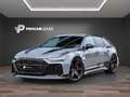 Audi RS6 RS6 GT EDITION 1OF660 Gris - thumbnail 1