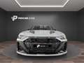 Audi RS6 RS6 GT EDITION 1OF660 Gris - thumbnail 2