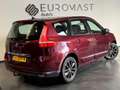 Renault Grand Scenic 1.2 TCe Bose Navi Cruise Airco Pdc Trekhaak Nieuwe Kırmızı - thumbnail 6