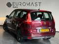 Renault Grand Scenic 1.2 TCe Bose Navi Cruise Airco Pdc Trekhaak Nieuwe Kırmızı - thumbnail 3
