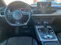 Audi A6 allroad 3.0 tdi Business quattro 272cv s-tronic Weiß - thumbnail 4