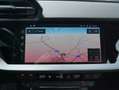 Audi A3 SB 35 TDI advanced S-tronic, AppConnect, Sitzhe... Schwarz - thumbnail 20