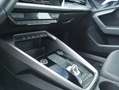 Audi A3 SB 35 TDI advanced S-tronic, AppConnect, Sitzhe... Schwarz - thumbnail 12