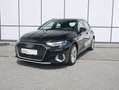 Audi A3 SB 35 TDI advanced S-tronic, AppConnect, Sitzhe... Schwarz - thumbnail 2