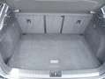 Audi A3 SB 35 TDI advanced S-tronic, AppConnect, Sitzhe... Schwarz - thumbnail 8