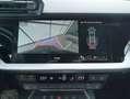 Audi A3 SB 35 TDI advanced S-tronic, AppConnect, Sitzhe... Schwarz - thumbnail 11
