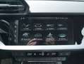 Audi A3 SB 35 TDI advanced S-tronic, AppConnect, Sitzhe... Schwarz - thumbnail 18
