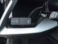 Audi A3 SB 35 TDI advanced S-tronic, AppConnect, Sitzhe... Schwarz - thumbnail 17