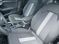 Audi A3 SB 35 TDI advanced S-tronic, AppConnect, Sitzhe... Schwarz - thumbnail 25