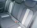 Audi A3 SB 35 TDI advanced S-tronic, AppConnect, Sitzhe... Schwarz - thumbnail 26